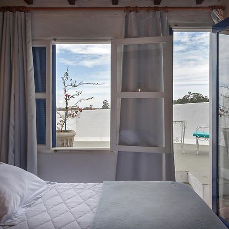 Pousada Loft Da Serra Lavras Novas Zewnętrze zdjęcie
