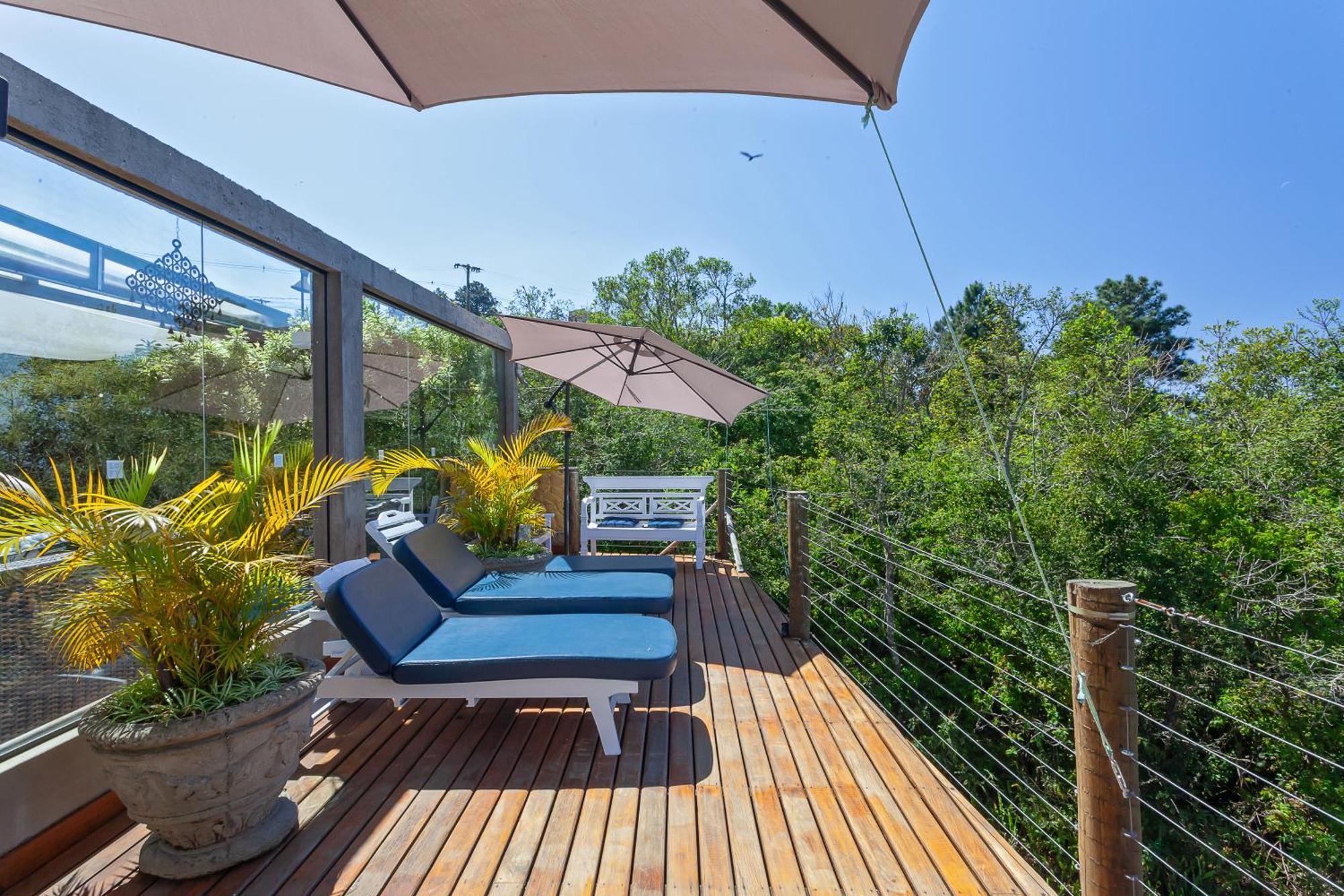 Pousada Loft Da Serra Lavras Novas Zewnętrze zdjęcie