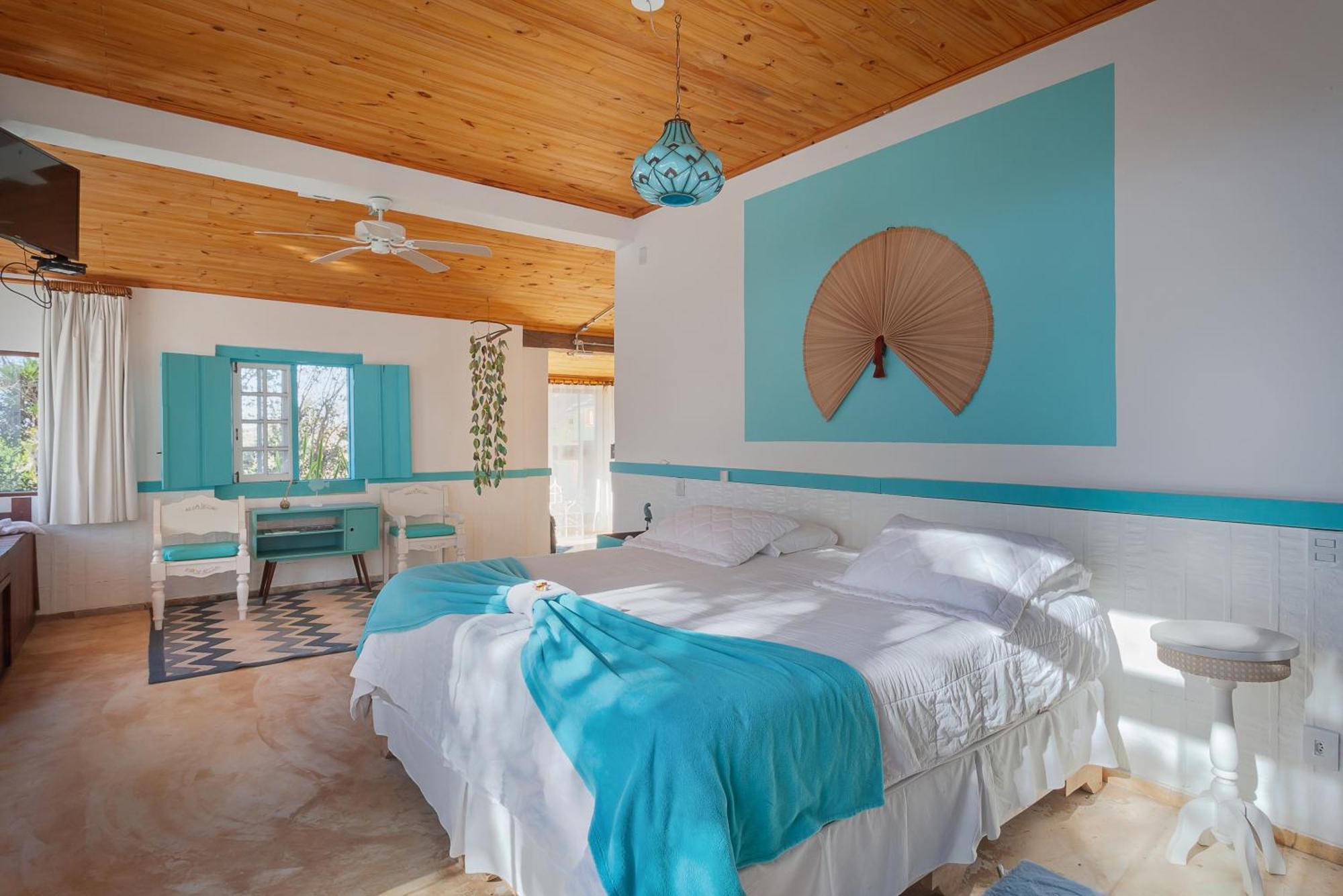 Pousada Loft Da Serra Lavras Novas Zewnętrze zdjęcie